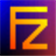 FileZilla Server(FTP服�掌鬈�件)