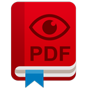 轻快PDF阅读器 1.7 官方免费版