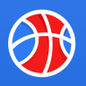 腾讯掌上NBA V1.0.0.120 安卓版