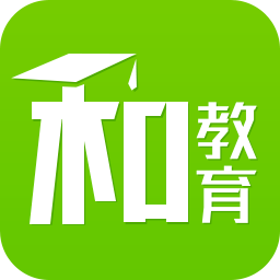 重庆和教育家长版 v3.2.1 安卓版