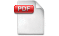 PDF-XChange Viewer 中文绿色版 V2.5.322.10