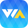 为安(办公app) v1.2 安卓版