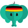 轻松学德语app v1.7.1 安卓版