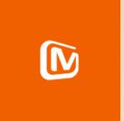 âTV For Win10 v3.12 ٷ