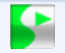Screen2SWF(屏幕录像软件) V3.6 绿色版