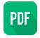 批量PPT转换成PDF转换器 v2.1 官方版