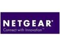 NETGEAR N300 v2.0.0.4 ٷ
