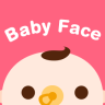 babyface儿童摄影app v1.0 安卓版