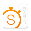 Sworkit app v6.5.08 ׿