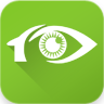 眼病自查app v1.0.2 安卓版