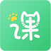课程猫学生端app v1.3 安卓版