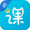 课程猫老师版app v1.0 安卓版