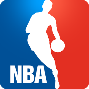 NBA比赛时刻app v2016.0.1 安卓版