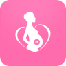 幸孕伴侣app V1.0.1 安卓版