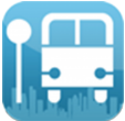 爱巴士公交app v2.0 安卓版