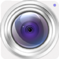 隐卫相机app v1.01 安卓版