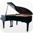 钢琴入门教程app v2.0 安卓版
