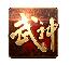 快玩武神赵子龙微端 v3.0.0.0 官方版