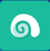 蜗牛装修app电脑版 V6.5.3.2 官方版