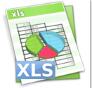 Excel数据合并软件 v5.0 官方版