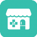 药店圈app v1.2.1 安卓版