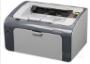 惠普p1106打印机驱动 v1.0 官方版