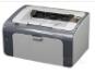 惠普p1100打印机驱动 v1.0 官方版