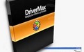 DriverMax(快速安�b��映绦虻能�件)