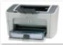 惠普p1505打印机驱动 v1.0 官方版