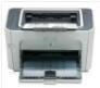 惠普p1600打印机驱动 v1.0 官方版