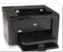 惠普p1606打印机驱动 v1.0 官方版
