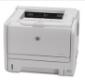 惠普p2035打印机驱动 v1.0 官方版