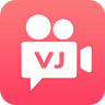 微距直播(手机直播app) v1.0 安卓版