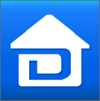 嘀嘀租房app 1.0.3 安卓版