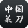 й˵(app) v1.0.3 ׿