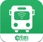 智慧朝阳公交软件 v1.0 安卓版