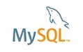 MySQL ʽ