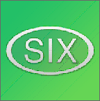 六六租车app v1.0.3 安卓版