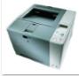 惠普p3005打印机驱动 v1.0 官方版