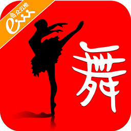 舞蹈培训app v1.0 安卓版