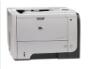 惠普p3015打印机驱动 v1.0 官方版