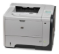 惠普p3015dn打印机驱动 v1.0 官方版