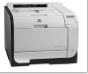 惠普p400打印机驱动 v1.0 官方版