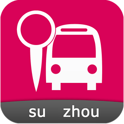 苏州公交app v16.0 安卓版
