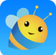 蓝蜜蜂找工作app v2.4.0 安卓版