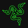 炼狱蝰蛇2013驱动 v2.20.15.822 官方版