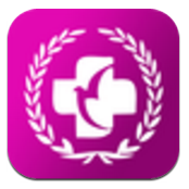 中国护士网app v6.3.6 安卓版