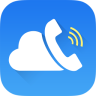 智话通讯app v3.0.6 安卓版