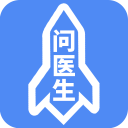 乙肝问医生app v1.0 安卓版