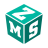 ZMS app v1.0.12 安卓版